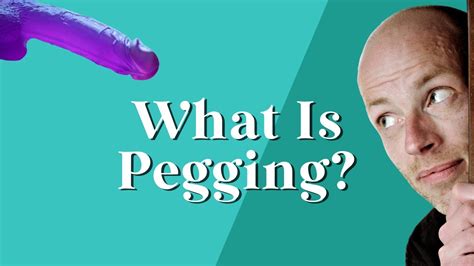 sex+movies+|Pegging